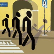 Passages_07_card