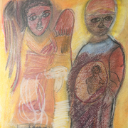 Annunciazione_card
