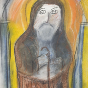 Dsc_0075_card