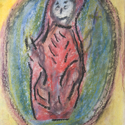 Dsc_0351_card