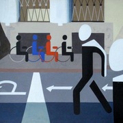 Passages_08_card