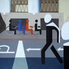 Passages_08_thumb