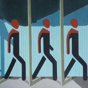 Passages_09_card