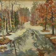 Img_3896_web_card