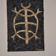 Dsc_3140_card