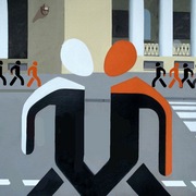 Passages_11_card