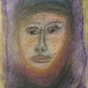 Dsc_0360_card