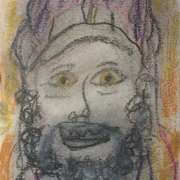 Dsc_0361_card