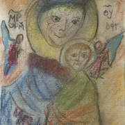 Dsc_0362_card