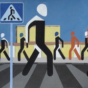 Passages_12_card