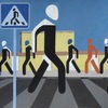 Passages_12_thumb