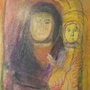 Dsc_0376_card