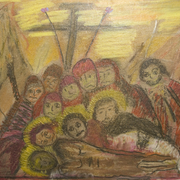 Dsc_0377_card