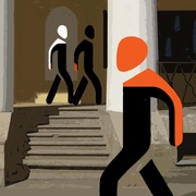 Passages_13_card