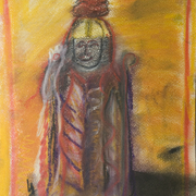 Dsc_0379_card