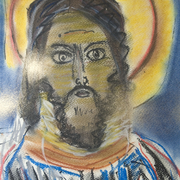 Dsc_0380_card
