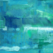 Blt44_card