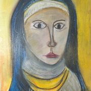 Dsc_0397_card