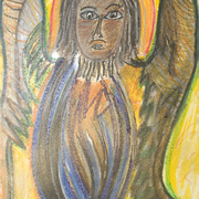 Dsc_0398_card