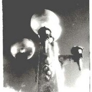 Lamppost_card