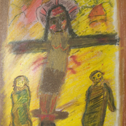 Dsc_0409_card