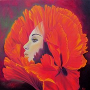 Opium_2_card