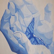 Butterfly_hands_card