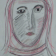 Maria_card