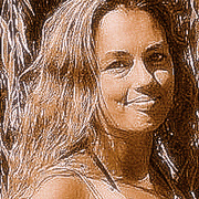 Brookenjethro