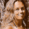 Brookenjethro