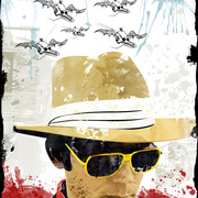 5316056213_b4bb4d1947_b_card