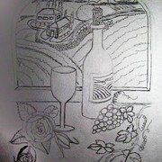 X_img_0616_card