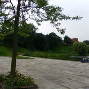 Sam_3087_card