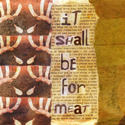 It_shall_be_for_meat_card