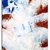 Flag_abstraction-2004-21x26_thumb