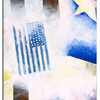 Flag_abstraction5-2004-18x36_thumb