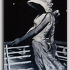 Woman_on_boat_thumb