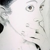 Bre_portrait_thumb