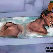 Obama_card