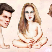 Babys4_card