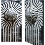 Hypnose_ii_card