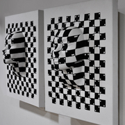 Mimicry_card