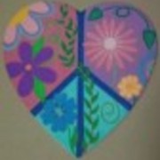 Peace_heart_11_card
