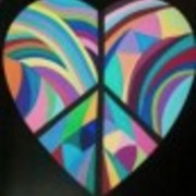 Peace_heart_10_card