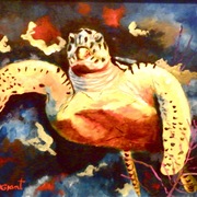 _262_sea_turtle_acrylic_on_canvas_12x16__card