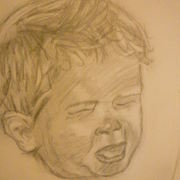 Summer_2011_106_card