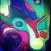 Photo__8__square