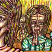 With_hope_and_a_prayer_card