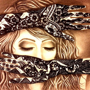 The_elegance_of_henna