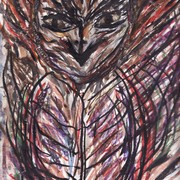 Img_0003_card